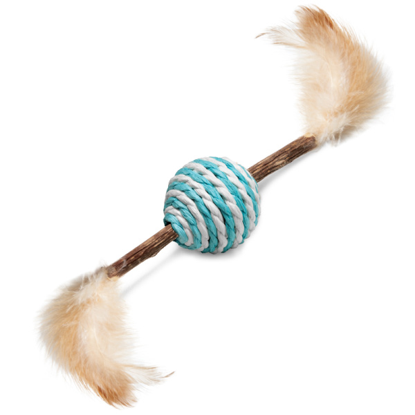 good-bc62ffdb-61e9-11ee-a59a-b07b25e4d639