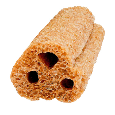 97965e418de7632257557926b1d790c0