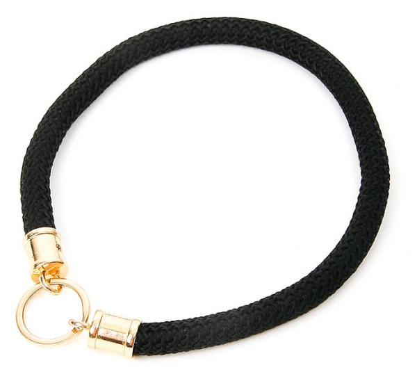 8ymsxp23h63fa2i3r2322135p9pk9jt2