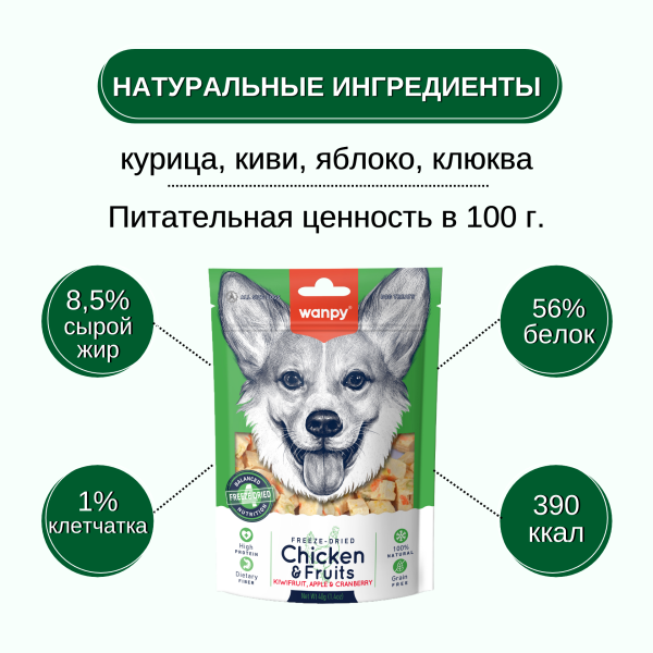 5f59a4d7f24a6885ead14fb7486ddcae