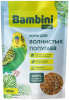 korm_bambini_pets_dlya_volnistykh_popugaychikov_800_g_3205819_1