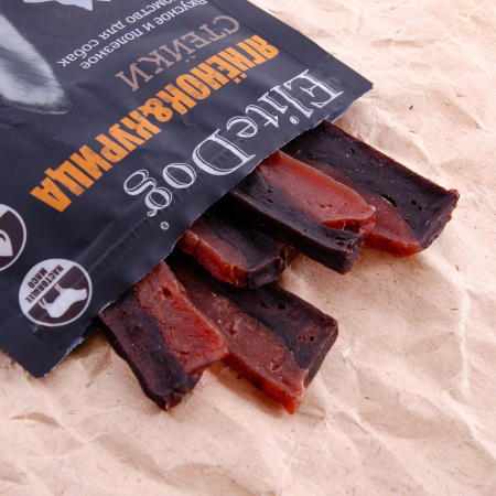 3qfv5czwvxc057ejvi6bhl35adepo27e