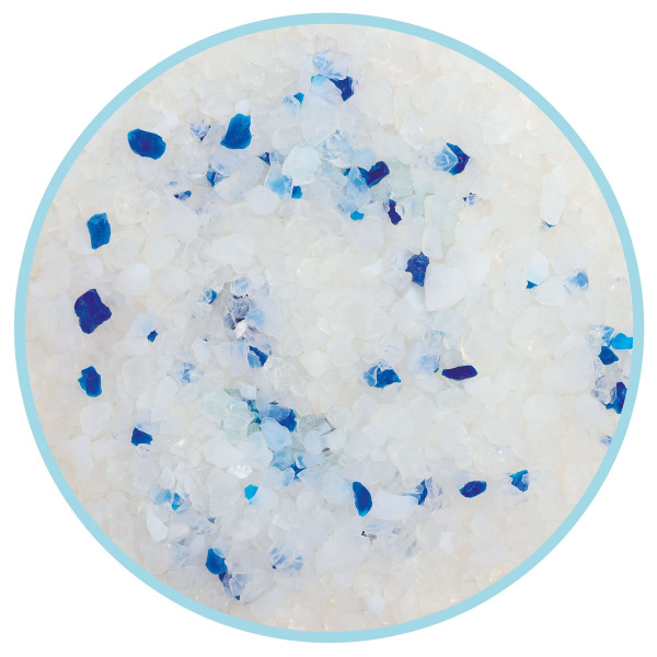 good-cb181520-5d86-11f0-a5a7-b07b25e4d639-3