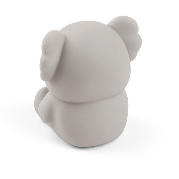 good-13558b41-691b-11f0-a5a8-b07b25e4d639