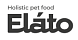 Elato Holistic