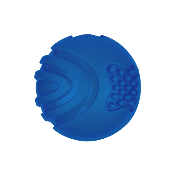 al4j6li4gdjx1al24mvcrpo40jw22lmr