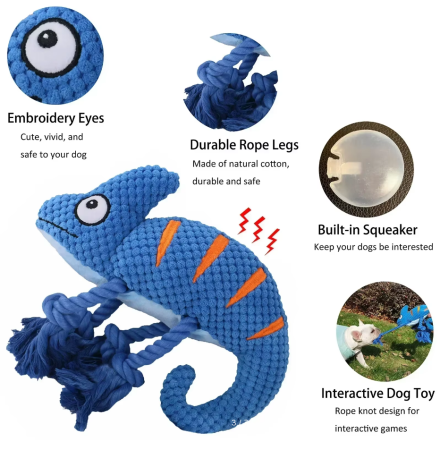 ываыв - копия