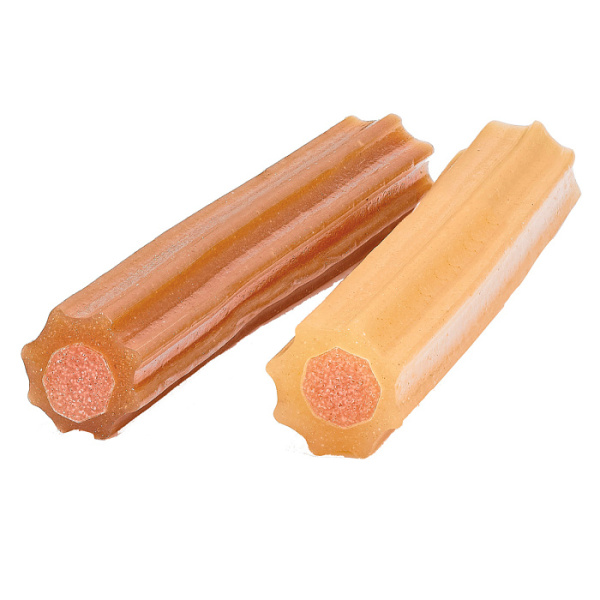 c07a954e9cf6066d16578a333d506c6e