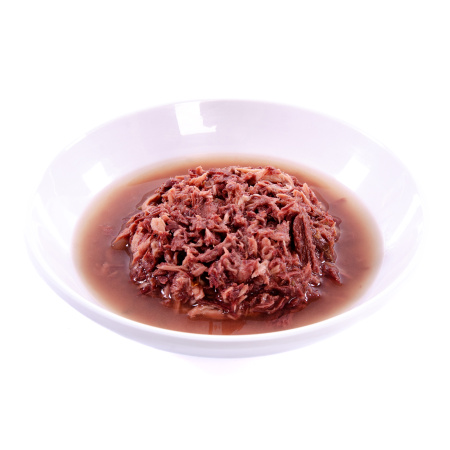 5m3v9ixl05k7hdm3gw6iie85hbxiz83x