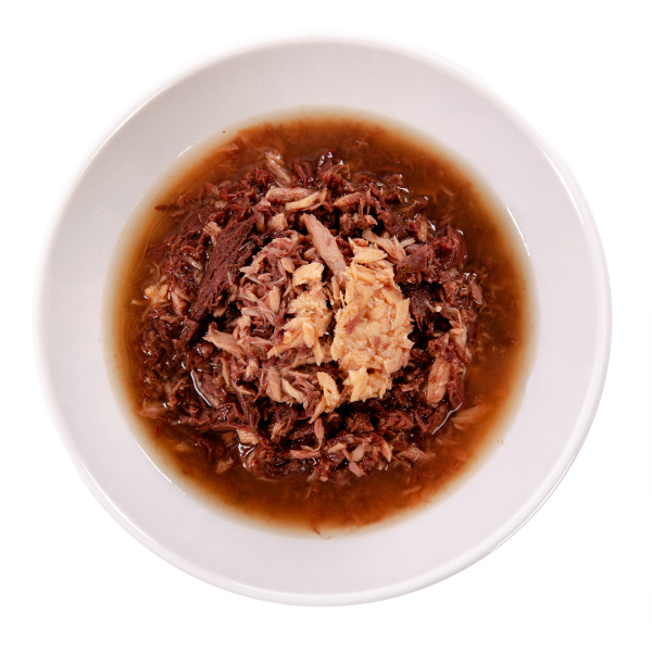 0guupneu85u1ugy5hsj0trzw1yu9bb6g