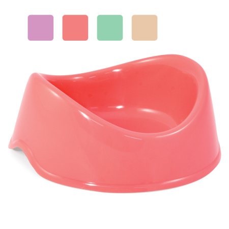 9bcb1fe681c7a8de843512b1aeb417e4ec6034e5