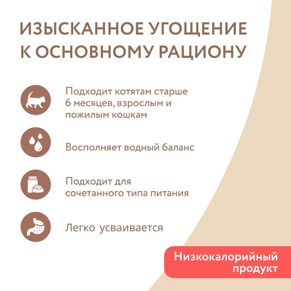 af894fa8e2e97b3698d8ef3fdbb6b0d0