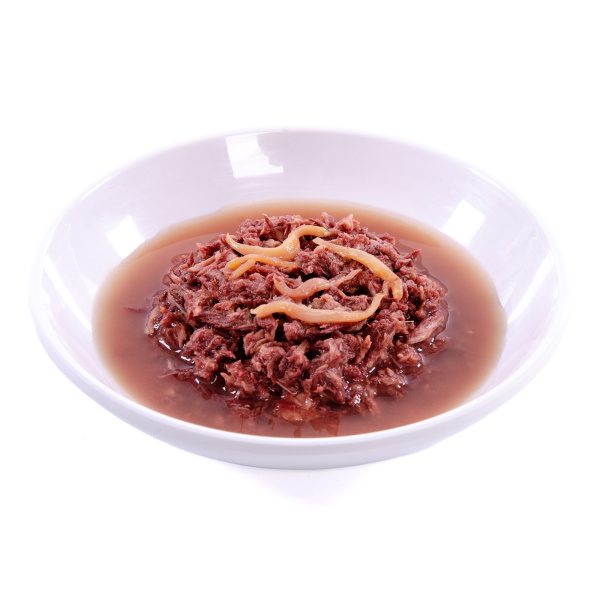 dnaeogm2py8ahwjl7427k7fae8ohh4ye