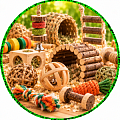 Игрушки Игрушки