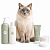 Косметика для кошек