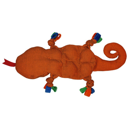 50bff6c434b120d77130df5a1dd39542