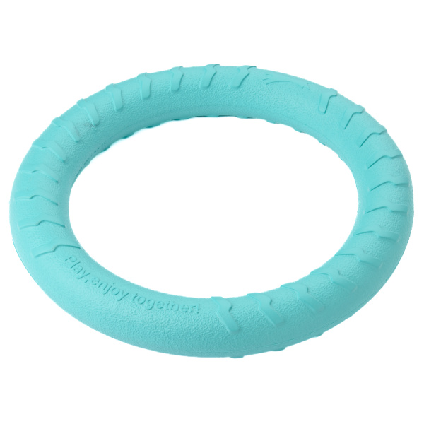 85375cf22c70c5c2bd3bfd1efdb51e14