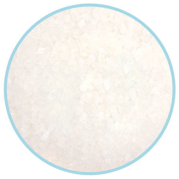 good-264b30fb-3c78-11f0-a5a7-b07b25e4d639