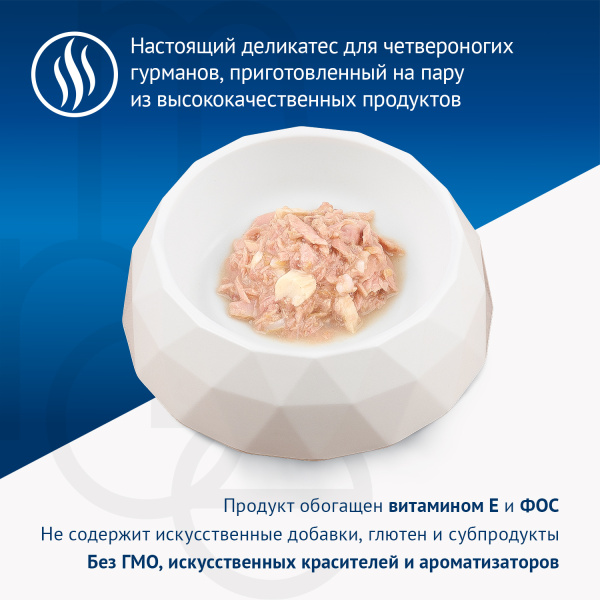 4cc48f9f31577676543a88ecb68963b2 4cc48f9f31577676543a88ecb68963b2