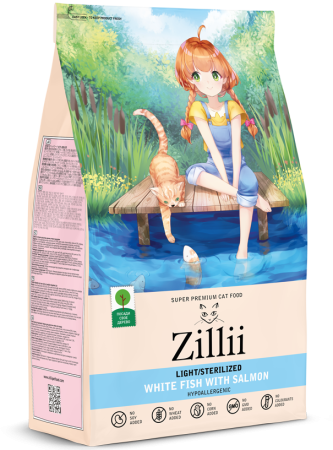 vp6sz3wjiio0fedvrpw7a5tm8a4n43p3