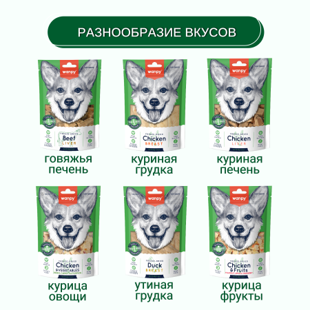 576dbe7e2c0cabde69d66cc8390e7291
