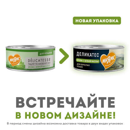dbb2f6a62c887e9a4e6ececab0ba223d