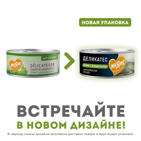 dbb2f6a62c887e9a4e6ececab0ba223d