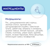 выаы