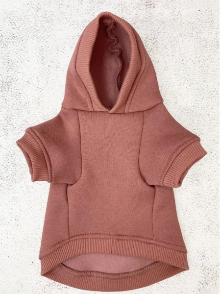 изображение_viber_2023-08-02_12-11-45-432