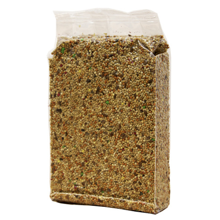 24ymejzghvj0af9jnxju6danny1hluit