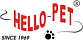 Хеллоу-Пет