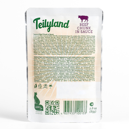 mth6ui0sdkj4behz8cn4licdie9avbff