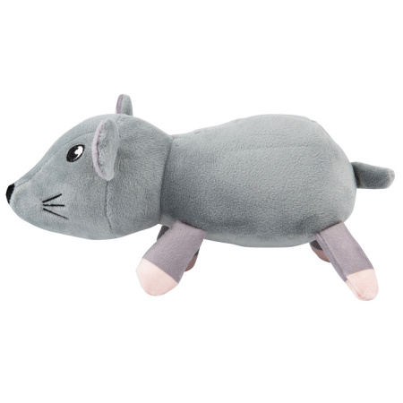 d0e9c1a13b1e231909a2da32d15af1e0