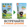 683d4fe847f3e262a743d077db07135b