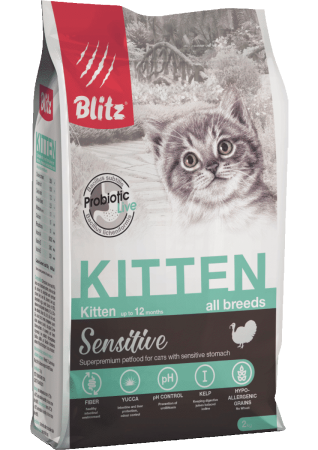 Blitz-Sensitive-Kitten-2kg
