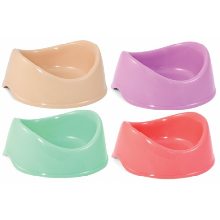 product_img_17314-500x500