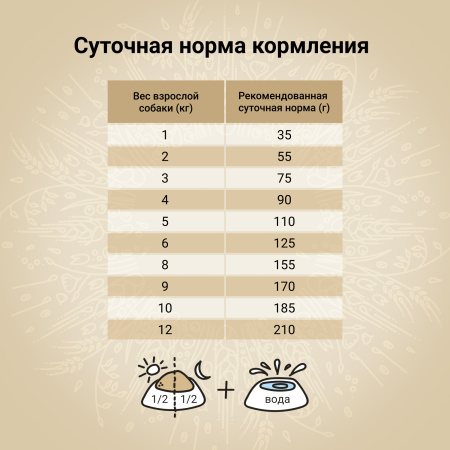 18381e091bfbf879d3931044cf36abb6