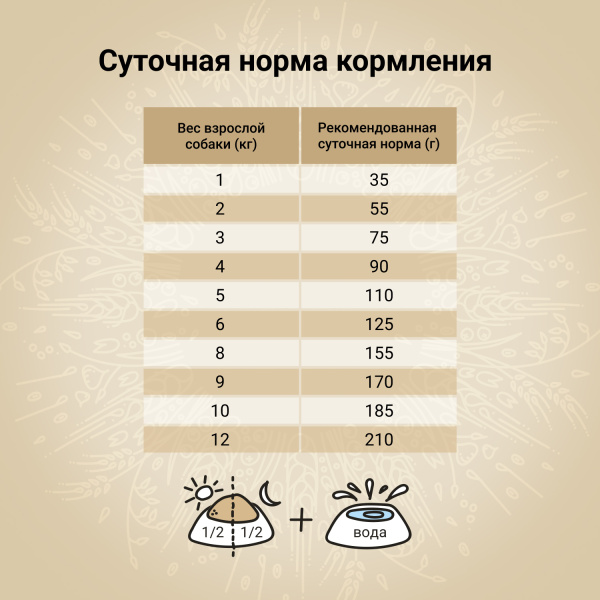 18381e091bfbf879d3931044cf36abb6