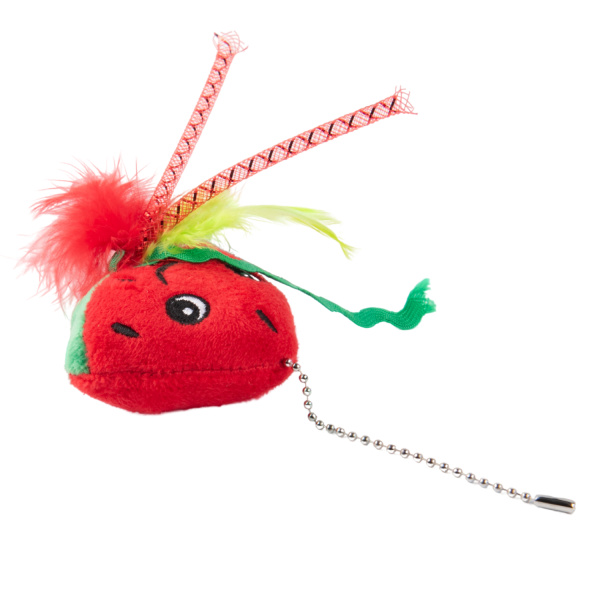 a166db1bd775a3c5b1ef14e3c4cee6b2