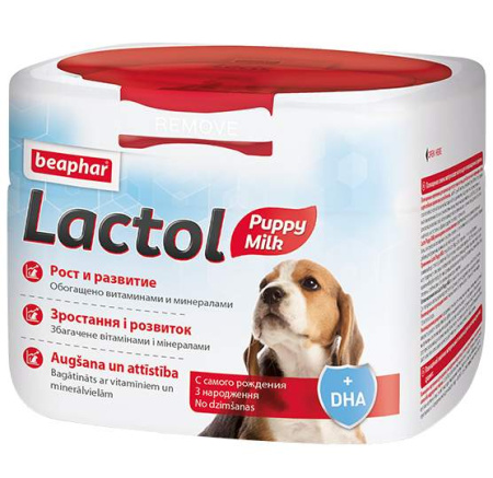 lactol_puppy_milk_molochnaya_smes_dlya_shchenkov_250_g