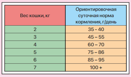 vb2nn0tpti7oib6qbhj55y5zl6nrvh0e