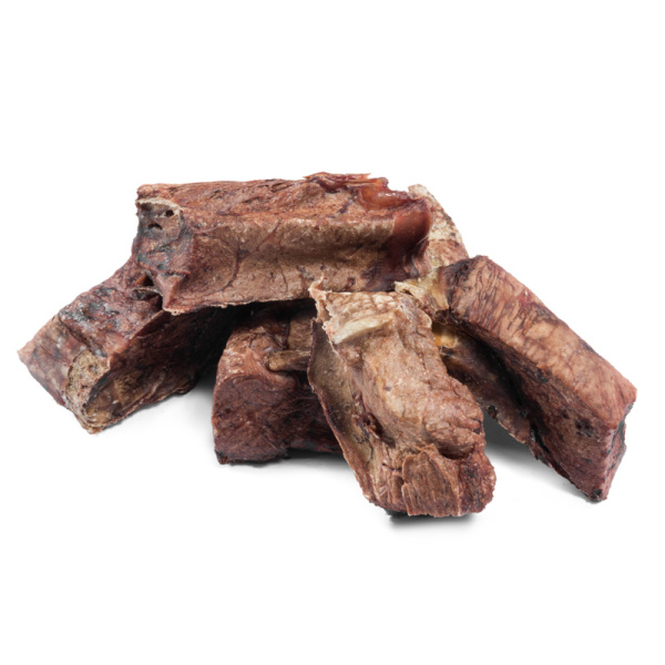 good-b0cf13f3-3e80-11ea-9e76-00505694cf31_WCZXqeV