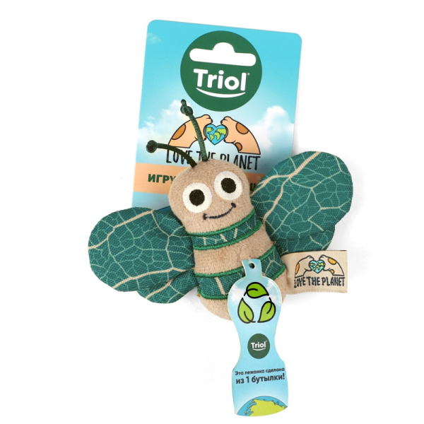 good-1fe97110-03e2-11f0-a5a6-b07b25e4d639