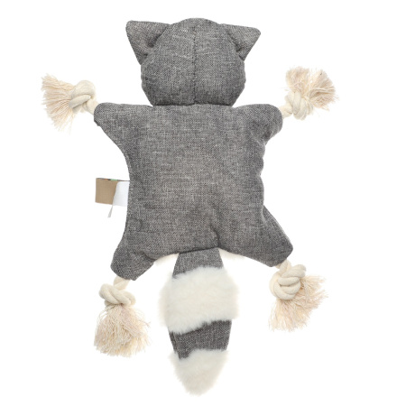 good-e0bc426b-f5c1-11ef-a5a2-b07b25e4d639