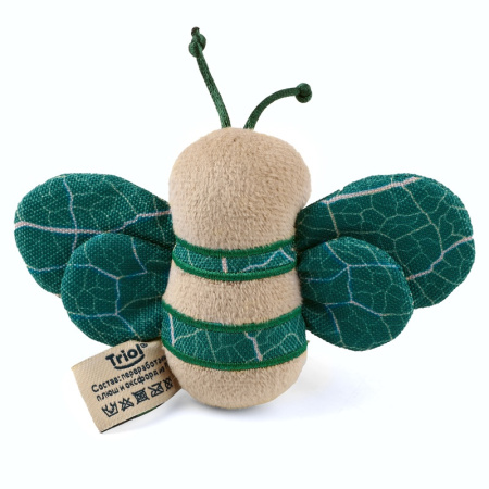 good-1fe9710f-03e2-11f0-a5a6-b07b25e4d639