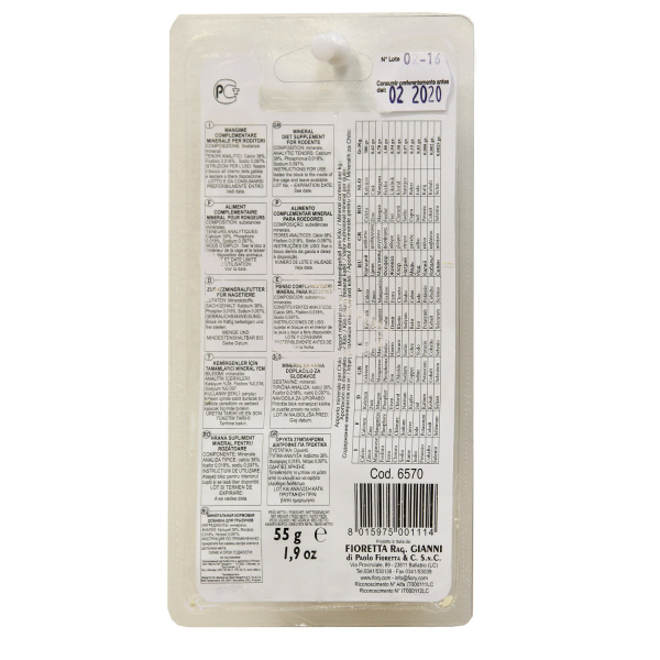 lkiqv5x78mqx1nl5vjypv927r9zz7ai6