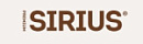 SIRIUS