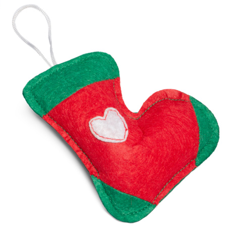 f8176c3a6c3de25d7902908f499ef635