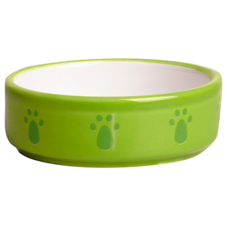 3tz1w55tcvai6tie1bqktoezgdqje7zo