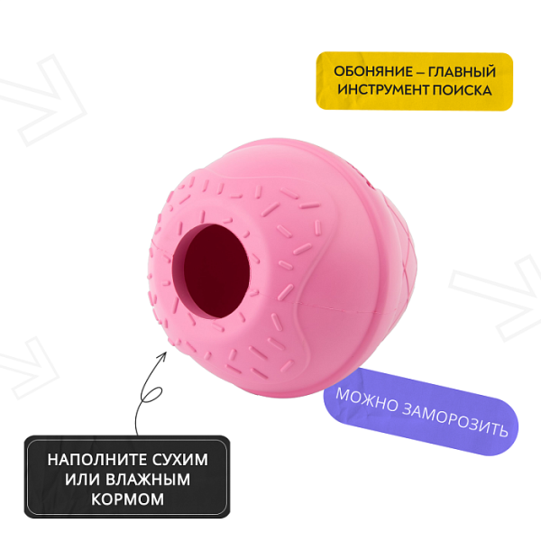 f1a11f0476eb0bbba01a8c979693b2c6